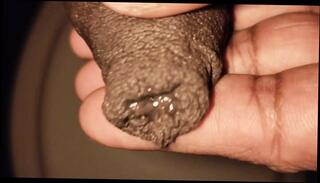 Video 1662772411: hot milf bbc, bitch bbc, homemade anal porn, homemade gay porn, homemade anal masturbation, friend homemade porn, indian homemade porn, homemade porn close, homemade hd porn