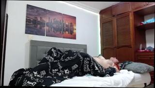 Video 1607958843: bbw fetish, amateur bbw homemade, amateur bbw sex, bbw big tits girl, amateur bbw big ass, bbw latin woman, bbw nice ass, bbw porno, bbw hot big ass, amateur blonde bbw, bbw rough sex, pretty blonde bbw, bbw public, lady seduces, seduced fucked, bed seduces, takes fucking