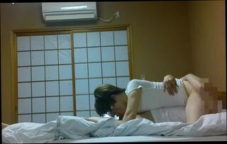 Video 1622188761: amateur couple cowgirl, blowjob handjob cowgirl, amateur straight blowjob, amateur mature asian couple, beautiful amateur couple, women couples, japanese couple blowjob, amateur blowjob hd, perverted mature woman, cowgirl position