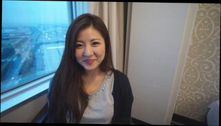 Video 1654790511: squirting orgasms wife milfs, amateur milf squirting, beautiful milf squirt, japanese milf squirting, mature milf squirt, amateur milf wife blowjob, amateur mature milf housewife, squirting straight, hd japanese squirting, married woman sex, woman's best friend, daughters best friend, woman stands