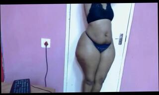 Video 346084601: bbw collection, bbw compilation, bbw ass big butt, bbw big black butt, butt bbw ebony, compilation straight, ebony african bbw, bbw nut, web models, perv