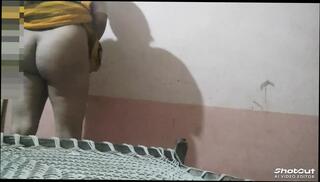 Video 1663023431: solo milf fingering, indian girl solo fingering, milf doggy style sex, milf blowjob doggy style, sexy milf fingers, milf fingers teen, desi milf doggy style, hot milf doggy style, doggy style gape, cunnilingus doggy style, beautiful milf solo, milf solo hd, sexy milf step mom, boy fingering girl indian, sexy nude milf, solo teen naughty girl, solo straight boys, super hot sexy milf, sexy milf very hot, boy friend doggy style, milf mom step son, doggy style romantic sex, sexy milf perfect, crazy milf sexy, milf mom mother, hottest solo girl, indonesia solo, milf family