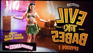 Video 1238887203: rimming fetish, rimming pussy licking babe, pussy licking anal rimming, hardcore anal rimming, fetish babe throats, tits pornstar fetish, fetish hardcore blowjob, deep throat rimming, fetish babe rubs, kissing rimming, rimming big dick, moaning fetish, brunette pornstar fetish, big boobs fetish, rimmed pounded, men rimming, fetish close, fetish shaved, fetish natural, big dick muscular