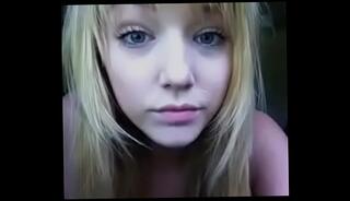 Video 561582135: big tits milf cam, big boobs milf pussy, big boobs milf teen, blonde milf cam, cute blonde cam, cam chat