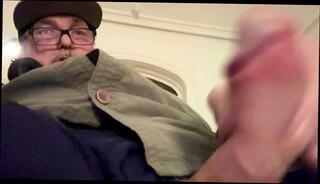 Video 1658559751: solo uncut cock masturbating, solo gay uncut cock, grandpa uncut cock, uncut cock masturbation cumshot, daddy big uncut cock, homemade masturbation solo, cock close uncut, solo masturbation hd, teacher solo, penis ejaculation, penis masturbate old, penis exposed, masturbation fatherly, nice penis