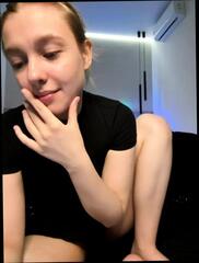 Video 1658087831: fingering solo closeup, doggy fingering pussy fucking, tits fingering pussy closeup, solo fingering pussy masturbating, solo girl pussy fingering, doggy style finger pussy, fingering hard pussy closeup, doggy style amateur closeup, doggy style anal fingering, closeup doggy style sex, saggy tits fingers, indian girl solo fingering, doggy fingering ass, big tits fingering closeup, ass blonde fingering solo, fingering solo horny, solo fingering orgasm, fingering closeup hd, solo female fingering, solo fingering hot, pussy fucked hardcore doggy, fingering masturbating pink pussy, closeup ass hole pussy, doggy style butt fucking, boobs doggy style sex, natural tits fingering pussy, fingering pussy homemade, hottest amateur solo girl, close solo amateur girl, solo masturbating straight, doggy style fucking old, fucking very hard doggy, doggy style 18 year, biggest saggy, fingering older, solo ukrainian, indian web sex