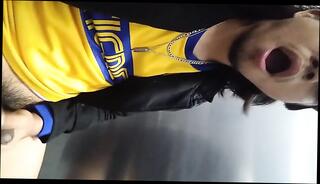 Video 1659220881: grandpa solo masturbation, amateur homemade solo masturbation, gay grandpa big cock, grandpa boy gay, solo bathroom masturbation, grandpas old cock, old men masturbating solo, solo man masturbation, solo masturbation hd, grandpas older men, mexican solo, latino solo, masturbating hot horny, public bathroom masturbation, good masturbation