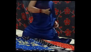 Video 1592113945: dildo sex toys masturbates, ass sex toy dildo, dildo ass pussy masturbate, amateur dildo toys masturbation, big dildo sex toy, indian dildo, hot girl moaning, panties moans, hot girl red