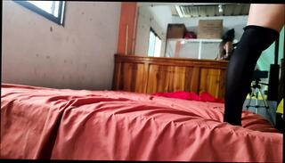 Video 1602678081: hot desi aunty milf, indian milf aunty, amateur hot milf riding, amateur hot milf homemade, milf cowgirl riding, milf hot sex amateur, horny milf rides, milf big tits riding, natural tits amateur milf, horny milf home, amateur hot milf latin, cheating milf riding, hottest homemade milfs, hd horny milf, straight milf, leather milf, cowgirl position rides, sex erotica, boy friend neighbor, indian web sex, penetration hot, fucking