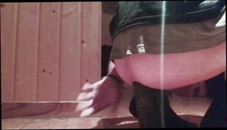 Video 1662913841: solo anal dildo masturbation, dildo solo boy, gay solo dildo, solo amateur dildoing, anal dildo hd, penetration