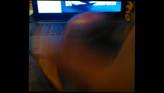 Video 1016818165: boy solo cumshot, solo boy masturbation, dick cum shot