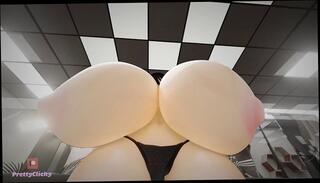 Video 1653736883: anime uncensored hentai, breast expansion hentai, anime hentai tit, inflation expansion, inflatable pop, huge tits breast expansion, butt expansion, uncensored amateur, office uncensored, natural breasted amateur