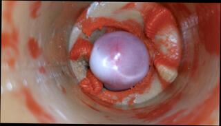 Video 1655490973: pov closeup creampie, creampie closeup pussy, pov amateur solo male, babe pov closeup, closeup pov cumshot, solo closeup cum, closeup pov masturbation, hardcore pov creampie, pov fetish babe, pov creampie inside, solo babe toys pussy, solo male moaning cumshot, solo masturbation extrem hardcore, condom ejaculate, pussy creampie close, breeding creampie inside, camera closeup, condom deep, condom huge