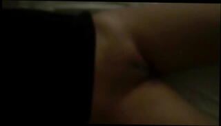 Video 978428805: big boobs amateur latin, amateur colombia, big boobs party