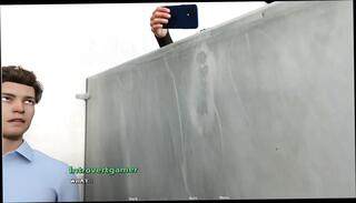 Video 1657315531: creampie fuck uncensored, cock fucked creampied straight, fucked missionary creampied, blowjob missionary creampie, fuck cum creampie, fuck big cock creampie, fuck creampie big tits, fuck creampie cumshot, fucked good creampied, fuck mouth creampie, uncensored nude, cock creampied big natural, game uncensored, 18 year old creampie, date creampie, uncensored hd, creampie time