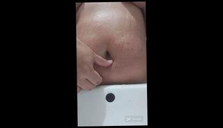 Video 1656166393: chubby amateur solo, chubby girl solo, solo girl fetish, chubby mature solo, solo fetish play, chubby girl belly, chubby amateur latin, girl old chubby, young chubby amateur, amateur solo female, kissing naked, couch naked, naked eat