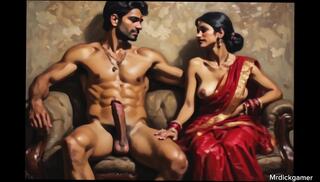 Video 1653465301: sex anime cartoon fucking, girl cartoon sex anime, aunty threesome sex, indian aunty cartoon, cartoon big aunty, story animated cartoon, hottest animation cartoon, girl threesome pussy fucking, husband wife friend threesome, aunty pussy fucking desi, big cock fuck aunty, hot wife threesome fuck, women girls aunty, girl friend condom sex, dirty threesome fucking, woman sex animations, desi aunty tight pussy, desi threesome wife shared, fucking aunty office, desi aunty dirty talk, aunty cheating husband, desi aunty bathroom sex, aunty wet pussy, fucking indian aunt, threesome fuck two, wife threesome fantasy, indian aunty cumshot, asian pussy threesome, straight threesome, indian married aunty, aunty mouth, aunty hd, two cocks one pussy, tanned girl fucked