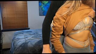Video 1654182351: interracial pov sex, interracial pov blowjob, pov interracial amateur, goddess pov, interracial pov big, cock pov blowjob facial, cock pov homemade amateur, pov dick deep throats, pov babe deep throating, amateur pov blowjob first, sexy girl pov, hd pov blowjob babe, white girl interracial indian, first time interracial sex, pov good girl, gorgeous pov babe, cock american pov, pov beautiful girl, big hard cocks interracial, sex date pov, pov sexy lingerie, straight interracial, indian desi pov, english pov, short interracial, amazing girl