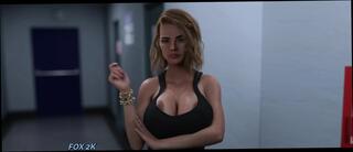 Video 1655966611: miss kitty, 3d anime sex, hd 3d animation, 3d animation big, nude anime, anime straight, funny anime, anime 18 year, giant anime, nude older, large sex