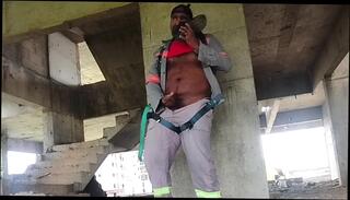 Video 1656288101: solo hairy masturbation, fetish solo masturbation, hairy solo gay, fetish solo porn, hairy bear solo, hairy men solo, hairy man solo, solo nipple masturbation, hairy amateur masturbates, solo gay man outdoor, black solo masturbation, solo masturbation hd, uniform fetish