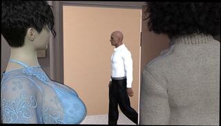 Video 1657001283: tits milf lesbian threesome, milf cuckolds husband, cuckold husband caught, milf wife caught, amateur milf caught, ass milf caught, big tits milf caught, tits blonde milf lesbian, cartoon milf big tits, milf caught cheating, cuckold humilation, curvy lesbian milf, thick thighs milf, wife surprise threesome, big ass russian milf, milf behind