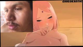 Video 1620045383: hentai cartoon animation uncensored, cartoon porn anime hentai, hentai anime sex cartoon, futa hentai animation, pov futa hentai, anime hentai porn game, femboy anime cosplay, anime monster sex