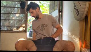 Video 1662971033: solo jock jerking, hairy hunk solo, solo hairy masturbation, hairy solo gay, skinny hairy guy, hairy muscle jock, hot hairy jock, hairy men solo, hairy mature solo, hairy male solo, hairy massage, hairy daddy jerking, hairy daddy wanking, amateur jock jerking, hairy amateur porn, solo webcam masturbation, hairy bearded hunk, handsome hairy hunk, hairy european amateur, gay latino jock, hairy jack