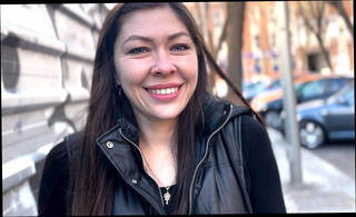 Video 1648919784: tits milf doggy style, big tits milf doggy, porn model fucks, vr porn model, doggy style cowgirl big, hot models fucking, big tits tattooed milf, model experiences, india fuck, fucked catches