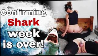 Video 1610695163: bondage bdsm milf stepmom, bdsm femdom bondage, femdom facesitting orgasm, homemade bdsm bondage, milf stepmom cum, facesits big tits milf, bondage amateur bdsm, facesitting humiliation, facesitting pussy licking orgasm, amateur couple homemade milf, milf step mom orgasms, milf moans cums, bondage masturbation orgasm, bondage girl orgasm, milf cum face, femdom face sitting, female facesitting, femdom training, femdom fantasy