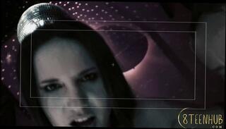 Video 1637133013: gangbang facial cumshot, pantyhose sex high heels, deep throat gangbang, gangbang group sex, foursome gangbang, rough gangbang sex, gagging slut, pantyhose pussy, pantyhose blowjob, gagging two, shaved pussy deep throat, takes fucking