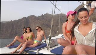 Video 1602042034: julia de lucia, wendy moon, bianca ferrero, angel piaff, vanessa decker, big tits teen banged, swinger sex party, banging group sex, teen banged outdoor, wild swinger party, fucking horny