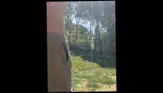 Video 1600021023: hairy cock solo, hairy solo cum, hairy solo gay, fetish gay solo, hairy armpit fetish, hairy submissive, hairy male solo, pov submissive, cock pov cum swallow, horny amateur hairy, hairy legs cock, cum inside hairy, pov cock outdoors, pov amateur tattooed, fetish gay lovers, amateur public pov, outside pov, good cock