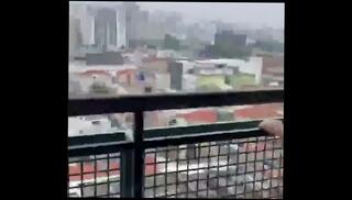 Video 1664766995: cuckold wife humiliates husband, cuckold swinger wife, cuckold husband hot wife, hot sexy swinger wife, housewife cuckold husband, amateur cuckold hot wife, cuckold licks wife, tits swinger wife, cuckold wife ass, exotic swinger wife, latin swinger wife, beautiful wife cuckold, black wife cuckold, brunette swinger wife, humiliated face, humiliate man, wife ass shaking, brazil ass licking, sexy latino ass, sexy brown ass, brown skin wife, black haired wife