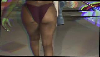 Video 1588643951: wife interracial cuckold creampie, gang bang cum bbc, saggy tit milf creampie, milf cum squirt cuckold, bbc pawg interracial, amateur wife gang bang, ass gang banged, bangs huge tits milf, pawg swallows bbc, black cock gang bang, big ass pawg milf, pussy gang bang, gang bang blowjob, saggy boobs milf, gang bang straight, interracial cuckhold, ebony gang bang, best gang bang, gang bang hd, pawg stepdaughter, pussy tight ass banged, huge clit squirt, pool interracial, father stepdaughter, gang team