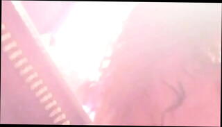 Video 1433466915: kissing blowing, ex blowing