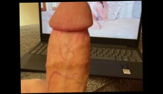 Video 1592484703: kendra lust, solo male masturbation pov, dick solo masturbating cumming, solo cock masturbation cum, solo guy jerks cock, big dick solo jerk, solo amateur jerking, amateur solo guy porn, white solo masturbation, thick cock pov, solo male jacking, horny daddy jerking