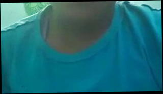 Video 1569315081: horny girl masturbating pussy, girl masturbating dirty talking, horny women masturbate, horny pussy rubbing, straight dirty talk, black women pussy