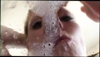 Video 1658529921: sophia gently, chanel chavez, compilation hot threesome, deep throat blowjob compilation, deep throat cum compilation, girl blowjob compilation, dick girls compilation, cum compilation porn, straight blowjob compilation, hottest blowjobs compilation, hd hot porn compilation, mouth cum compilation, nude compilation, hot german threesome, times compilation, girl takes dick