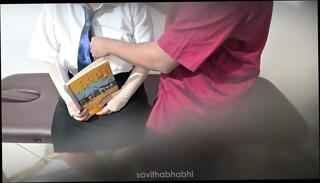 Video 1625736241: stud teacher, tits stud, indian teacher student sex, desi teacher student sex, teacher student sex hd, indian college teacher student, asian student teacher, big tits college student, straight college students, natural tits student, big tit coed, big tits stranger