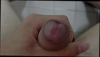 Video 1594307915: sexy boys, little boy, alone jerking, man boy