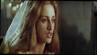 Video 1572119021: penelope cruz, retro softcore, vintage retro, vintage straight, hd retro