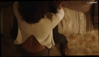 Video 1591691215: girl prostitute sex, arab girl sex, whore girl friend, shameless girl friend, girl friend experience, girl friend celebrate
