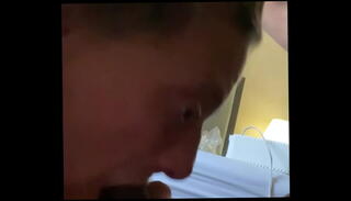 Video 1328918595: mouth bbc, wet bbc, bbc head, fuck swallow, hoe swallows, swallowing nut, fuck teach, street fuck