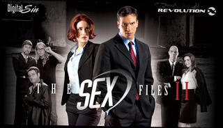 Video 1610224844: compilation big tits milf, big tits milf pornstar, cosplay compilation, sex