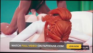 Video 1663623681: 3d anime sex, 3d fantasy animation, 3d animated redhead, hd 3d animation, anime teacher, anime straight, anime office, naughty anime, anime head, perfect anime, anime playing, teachers tight, coaching teacher, red head sex, sex instructor