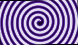 Video 1665720503: male feet domination, solo male joi, male feet master, faggot joi, domination escort, amateur solo male, amateur man solo, cosplay joi, brazilian joi, joi deep, feet behind