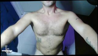 Video 1617994683: pov missionary creampie, amateur pov creampie, pov creampie sex, pov solo girl, loves pov creampie, solo male pov, amateur dirty talking pov, mature missionary creampie, romantic pov sex, daddy pov, pov 60fps, men pov, muscular solo