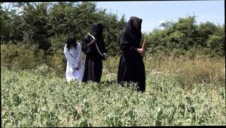 Video 1657685011: aletta ocean, renata black, mistress dominates slave, mistress punishes slave, slave bdsm facesitting, bondage domination bdsm, milf mistress dominant, bdsm fetish slave, mistress spanking slaves, dominated slave sex, bdsm hot sex slave, deep throat bdsm bondage, mistress dominates fucks, slave machine fucking, rough bdsm bondage sex, bondage teen slave, hardcore bdsm punishment, facesits big tits milf, fetish milf blowjob, brunette milf slave, sex machine fuck pussy, tight pussy sex slave, milf eats teen pussy, milf cunt fucked, slave vagina, best fuck machine, fucking machines hd, old pussy milf, milf snatch, milf twat, straight punished, dominate 18 year old