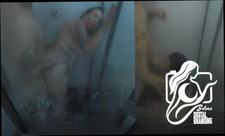 Video 1662588844: milf hardcore blowjob amateur, porn milf big tits, milf vr porn, tits milf shower, big tits tattooed milf, big tit brunette milf, amateur couple shower, amateur latin couple