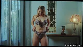 Video 1656065371: nude milf solo, big ass milf solo, sexy milf solo, hot blonde milf solo, milf solo hd, solo sexy teen girl, solo girl undressing, sexy english milf, sexy milf lingerie, solo erotica, milf women, straight milf, solo part 1